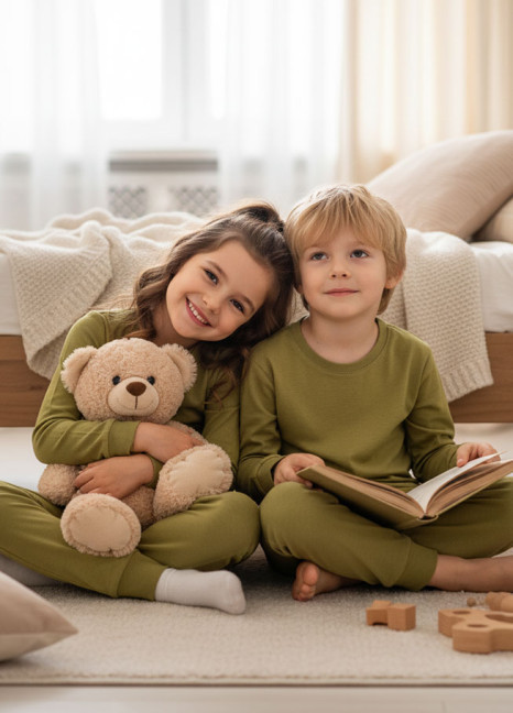 Kids