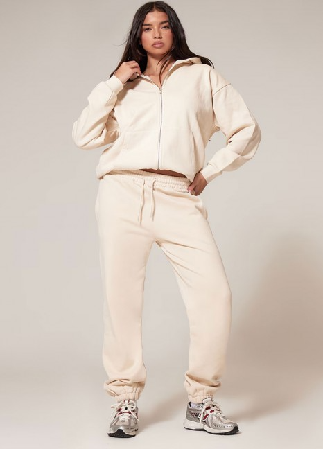 Trousers & Leggings