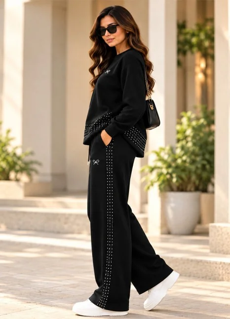 Co-ord Sets