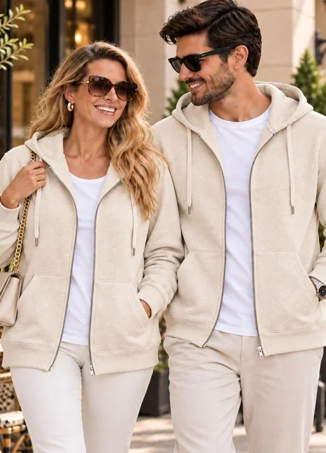 Winter Couple Bundles