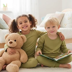 KIDS