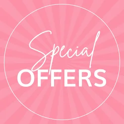 OFFERS