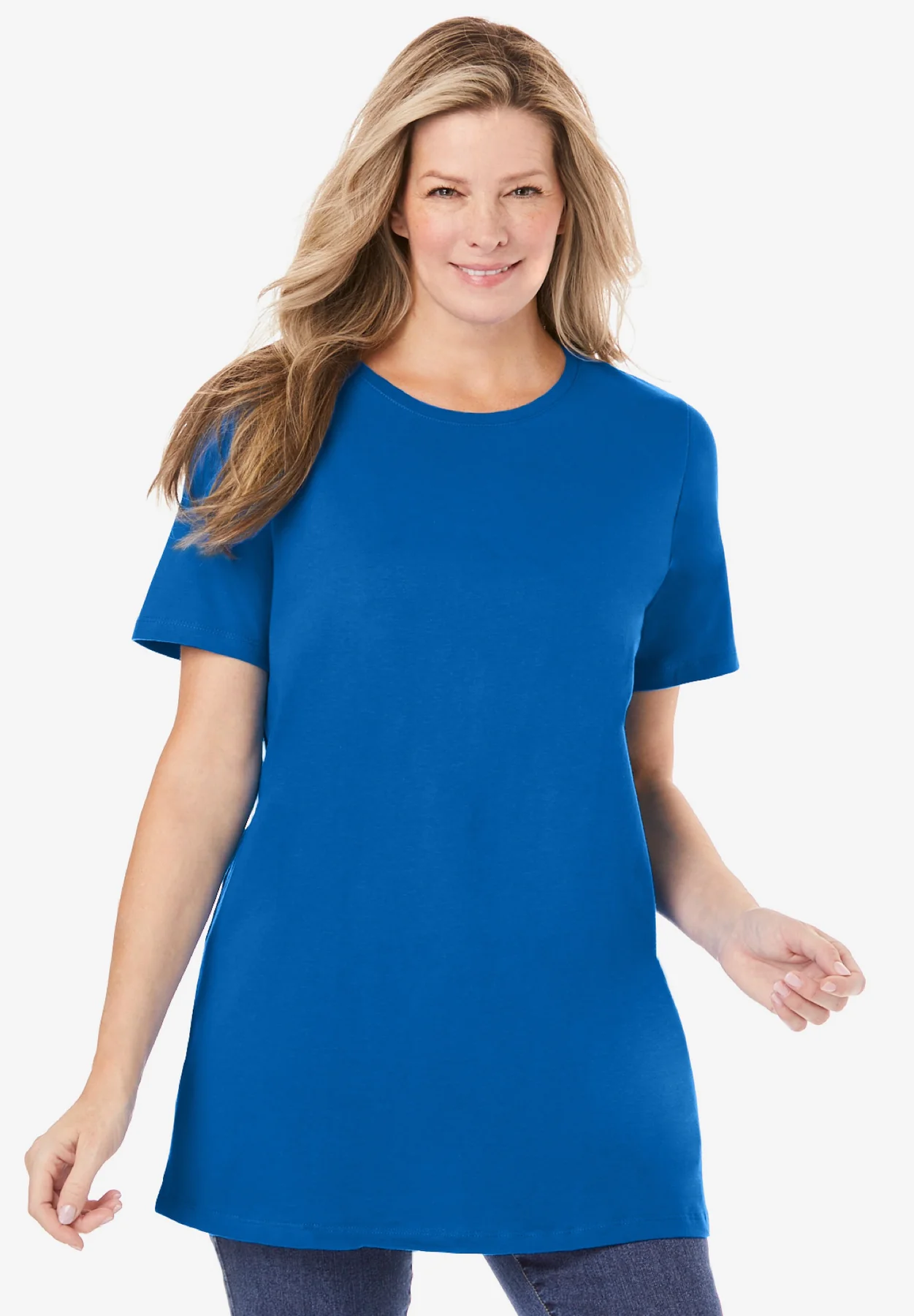 Casual Shirt for Women