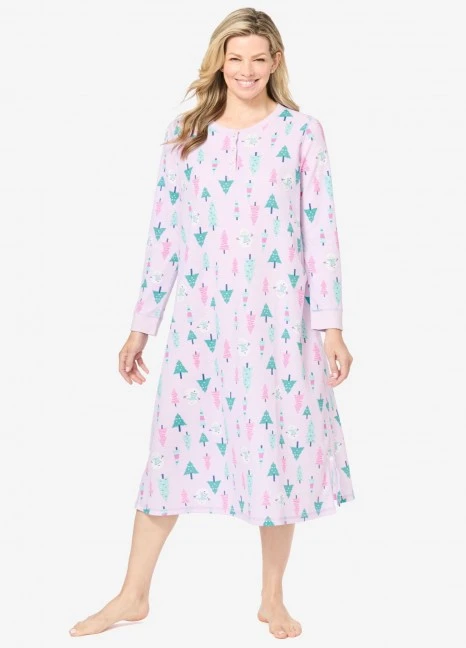 Long Shirt for Women