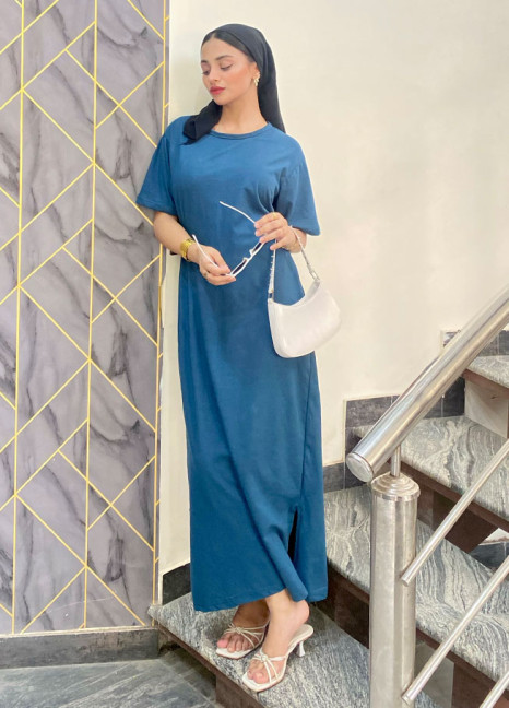 Buy Long Tees Online at Best Price in Pakistan | Mightycart.pk