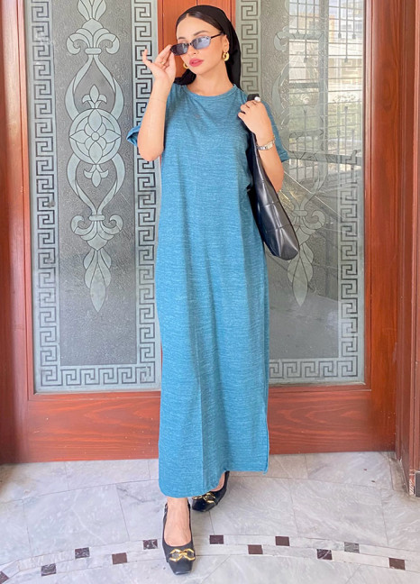 Buy Long Tees Online at Best Price in Pakistan | Mightycart.pk Buy Long Tees Online at Best Price in Pakistan | Mightycart.pk