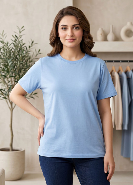 Sky RN Top HS FT-2925