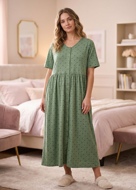 ladies night dress price in pakistan Buy wool night suit for women Online at Best Price in Pakistan