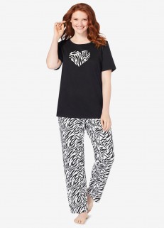 Buy Pyjama Online at Best Price in Pakistan | Mightycart.pk