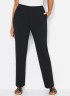 sleepwear Pant PS-12