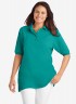 Polo Green HS 1112