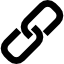 copy